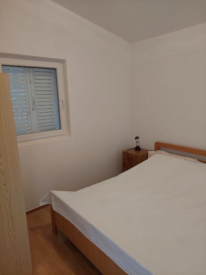 Apartmani Vesna Miskovici Exterior photo